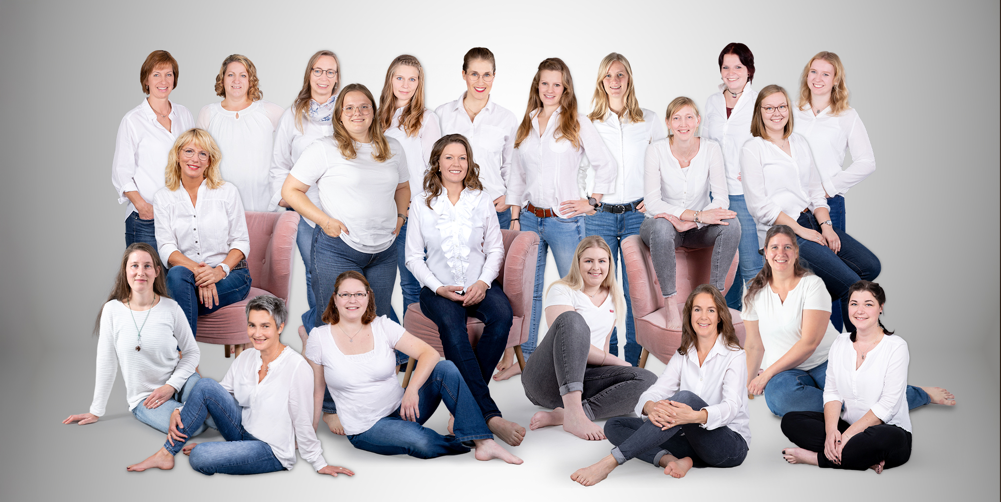 Therapiewerk_Teambild_2025_V3